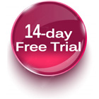 14-Day Free Trial For Us Day Trade Stock Picks